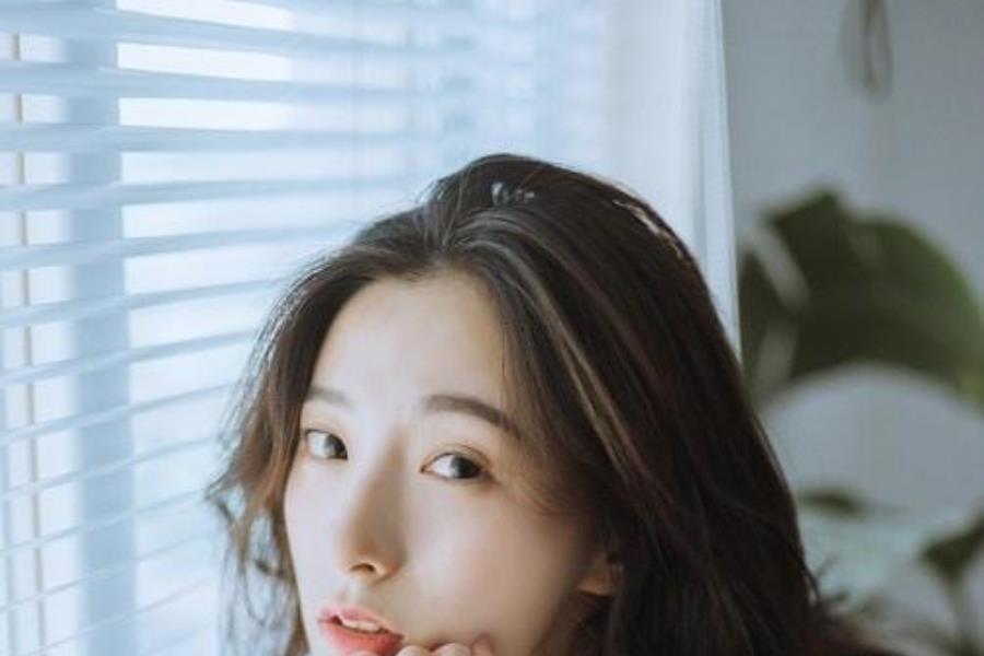 丽江高端商务伴游车模网红蒋玉宛