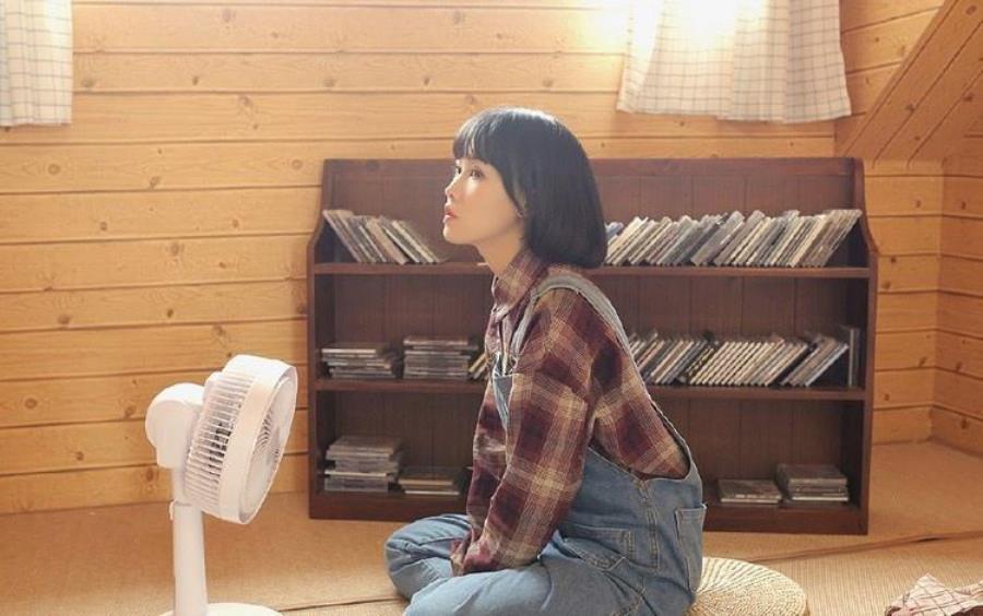 长沙伴游小姐姐电竟网红旷琬昕小姐姐-美文