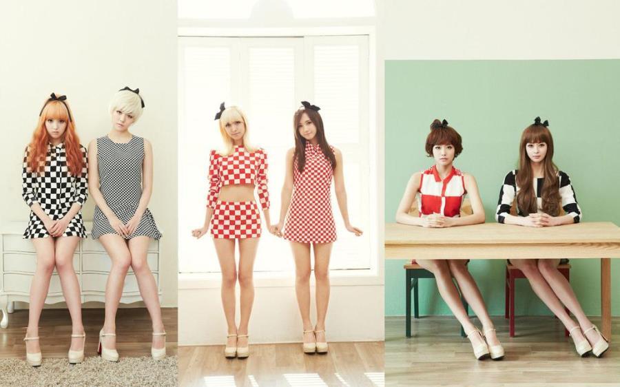 三亚商务旅游在读生留丽诗小姐姐-美文