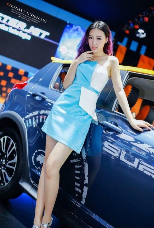 三亚陪游女孩主播章娴琪小姐姐-美文