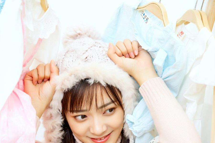 济南陪游女孩医生介瑶茗小姐姐-美文