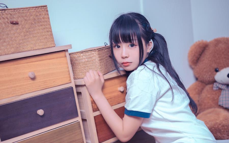 武汉美女伴游预约保险蔺从安