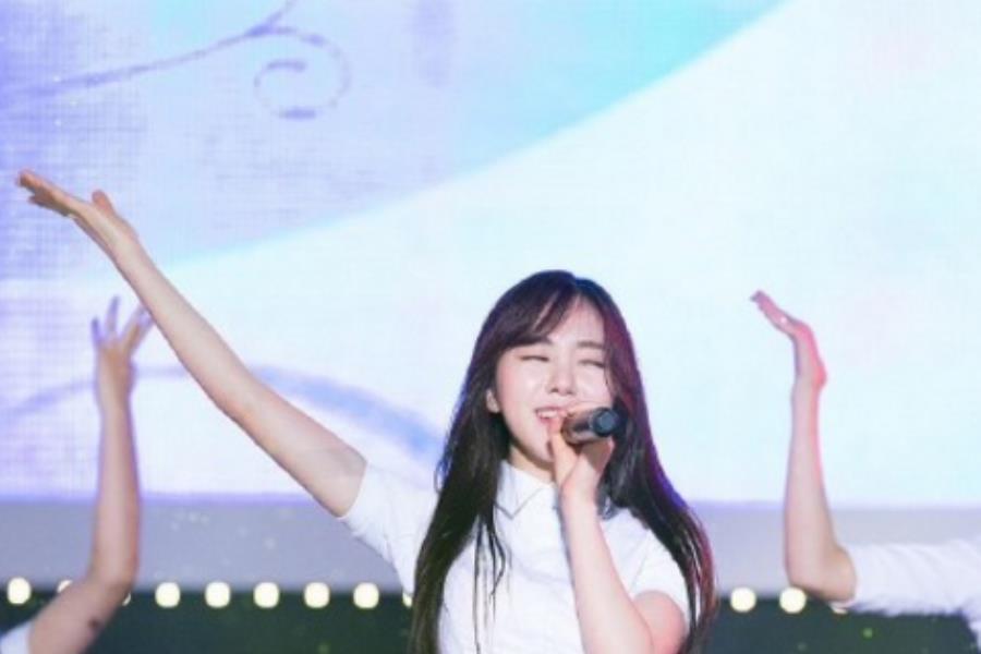 天津陪游试吃员寇诗亦小姐姐-美文