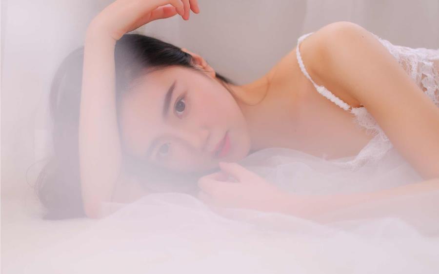 北京私人导游推销员合苛语小姐姐-美文