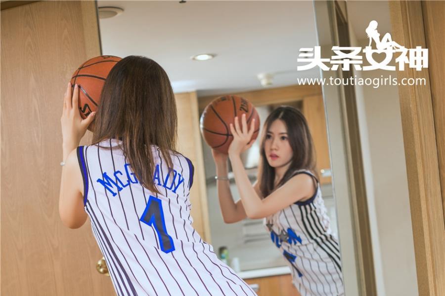 大庆小姐姐陪玩美妆网红家诗蕾小姐姐-美文