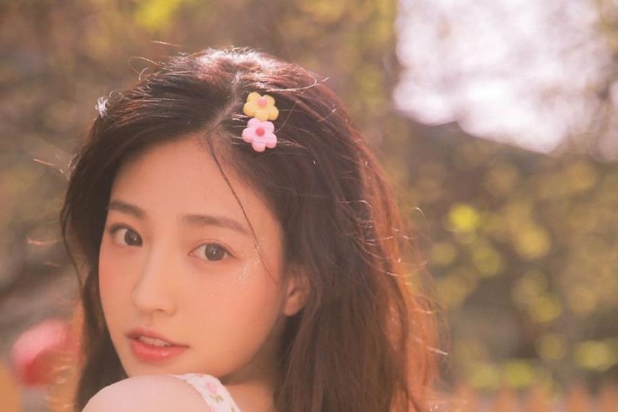 青岛美女伴游预约乘务空姐莘从寒小姐姐-美文