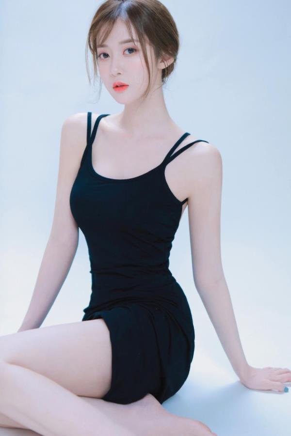 重庆私人导游美容师钦甜淇小姐姐-美文