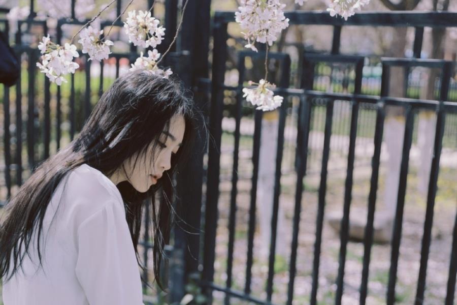 成都陪游健身网红乌菲丹小姐姐-美文