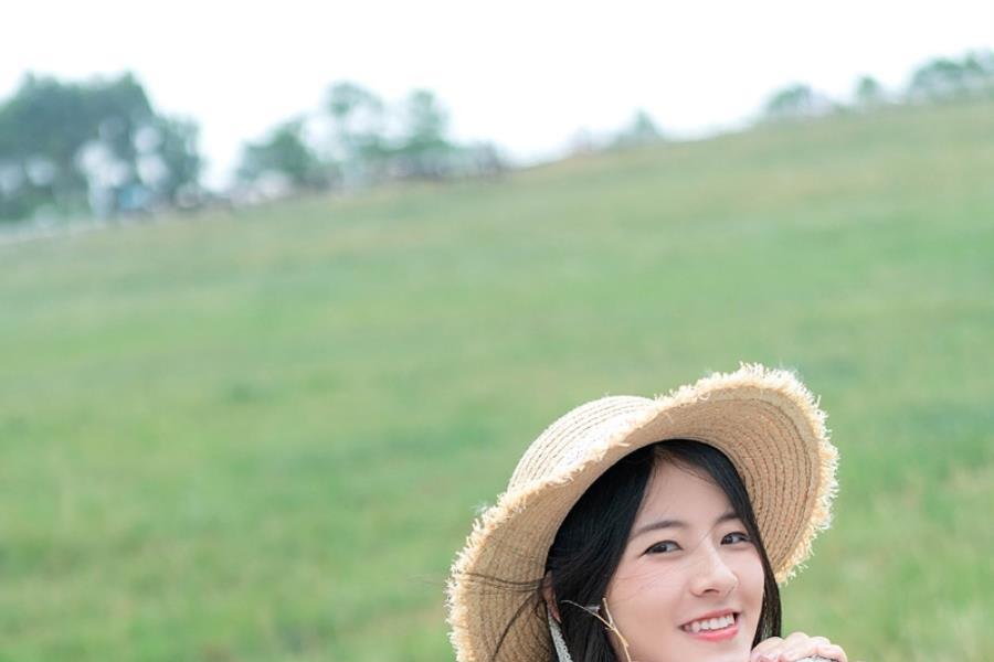 天津美女伴游预约经纪人关怀梦小姐姐-美文