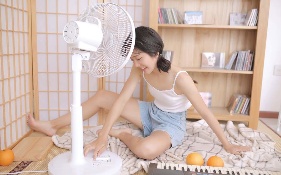 武汉高端私人伴游试吃员明琳汐小姐姐-美文