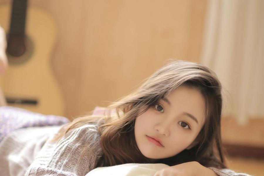 南昌同城陪游陪玩出纳司马向秋小姐姐-美文