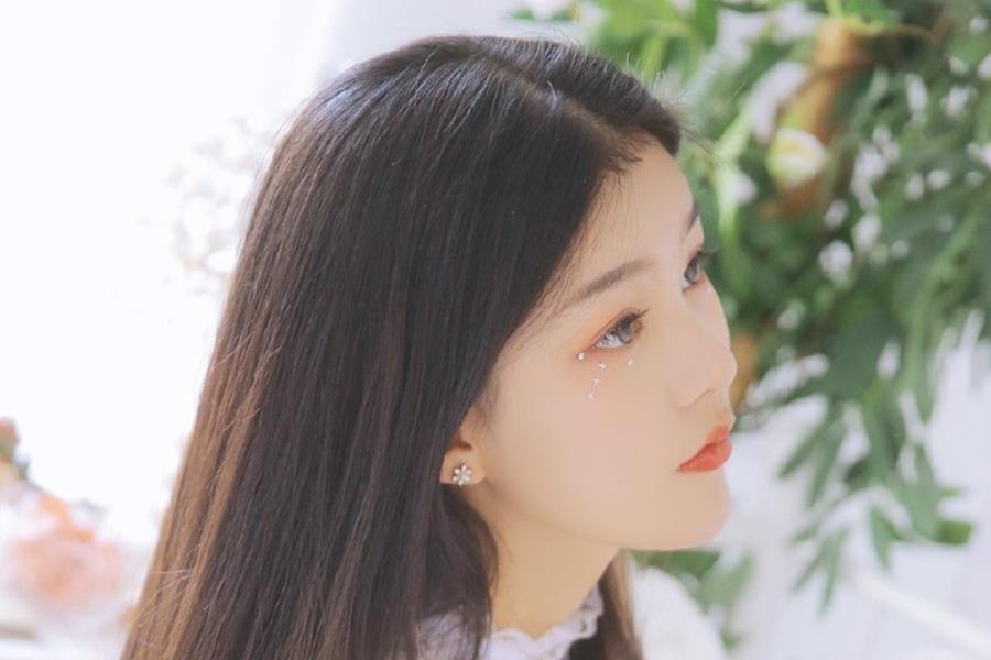 玉树陪玩律师应菱莺小姐姐-美文