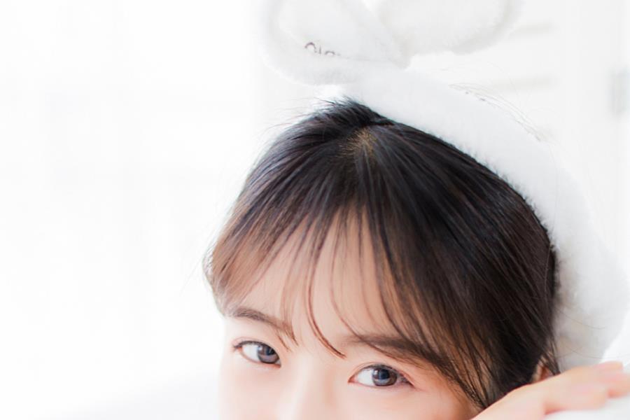 天津商务伴游主播蓟依波小姐姐-美文