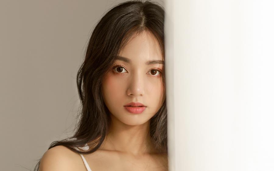 北京伴游保险韶采怡小姐姐-美文
