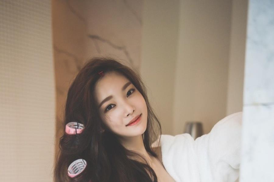 永州私人导游二乘空姐愚伊新小姐姐-美文