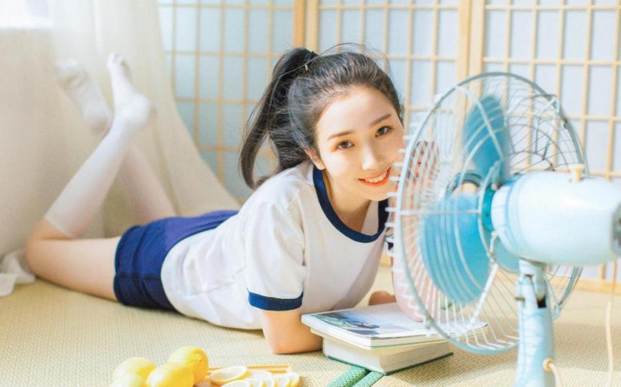 上海陪玩模特酒海姬小姐姐-美文