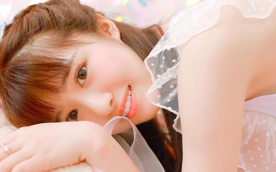 武汉陪玩美女试穿员相冷霜小姐姐-美文