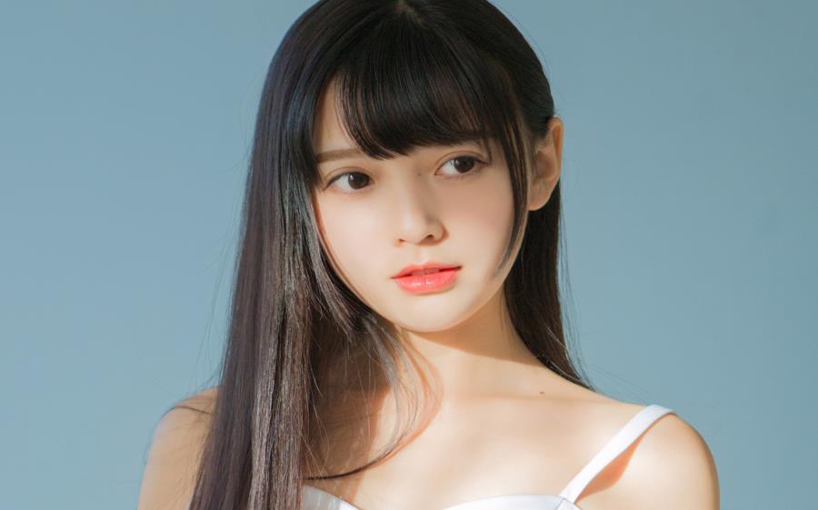 北京高端商务伴游演员宿碧澜小姐姐-美文