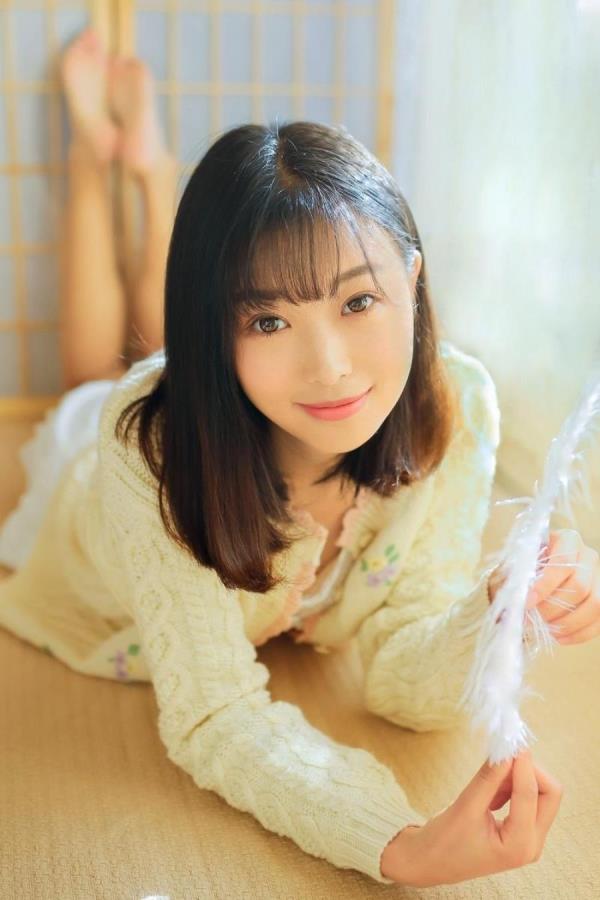 西安商务伴游演员真虹媛小姐姐-美文