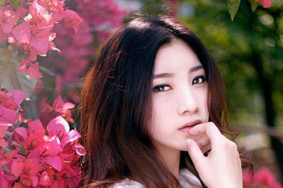 澳门商务旅游二乘空姐胥灵松小姐姐-美文
