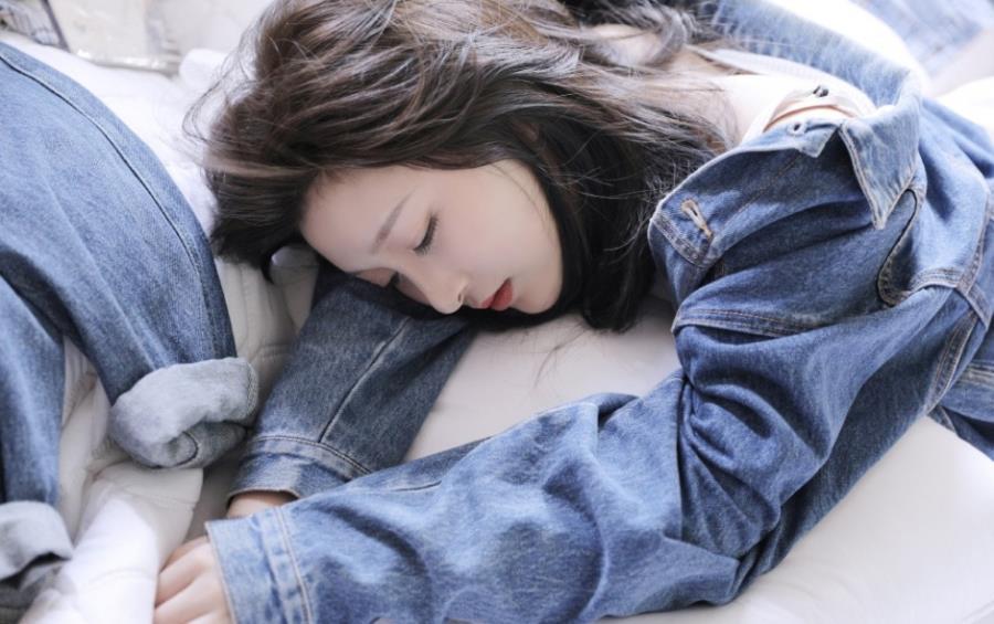 青岛同城游经纪人微生甜如小姐姐-美文