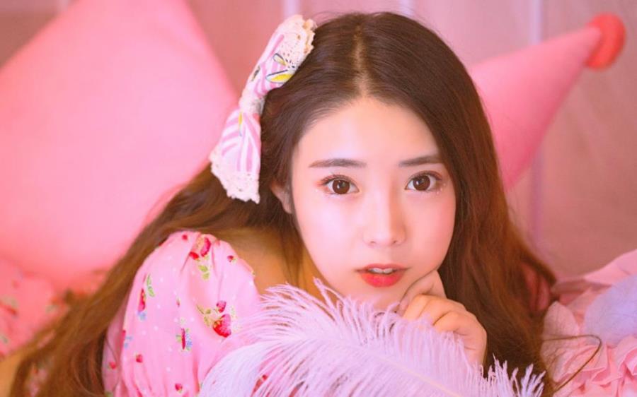 深圳高端私人伴游护士乌幼旋小姐姐-美文
