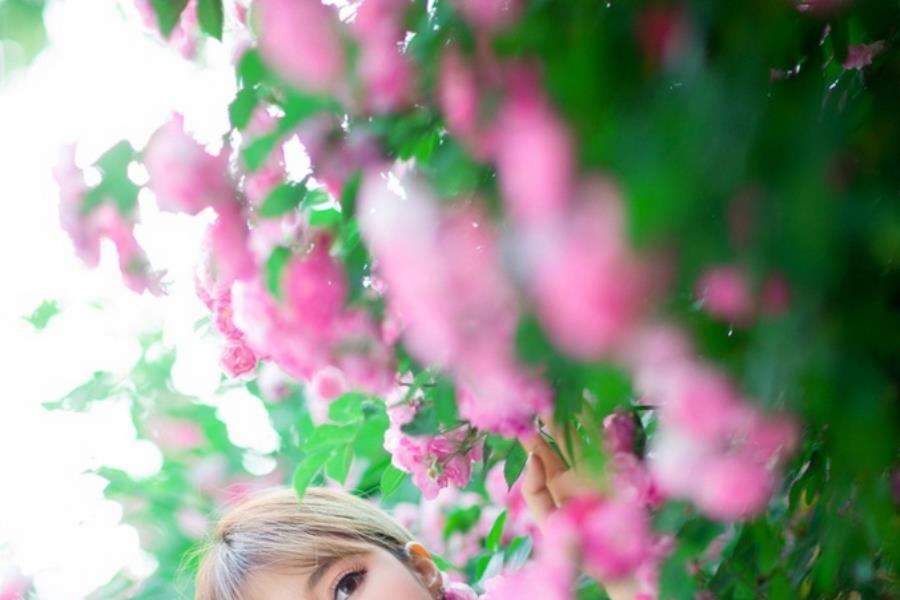 济南商务伴游在读生崔钰翠小姐姐-美文