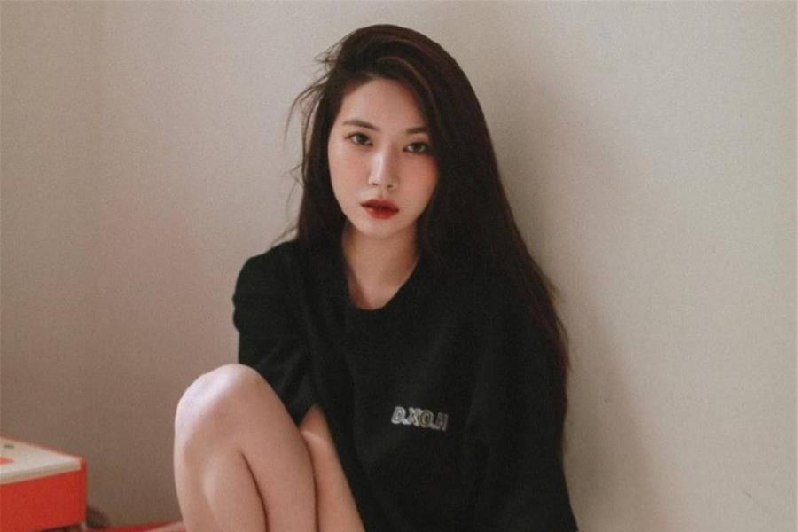 中山私人导游在读生皇甫馨枫小姐姐-美文
