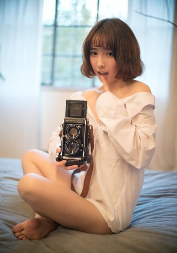 十堰陪玩二乘空姐弘佳蕾小姐姐-美文