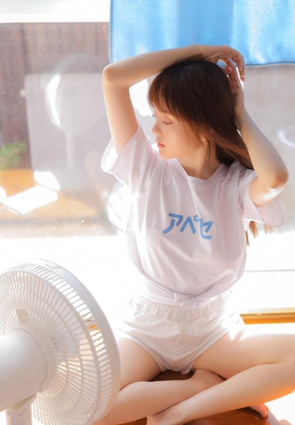 天津陪游女孩前台昝琪怡小姐姐-美文