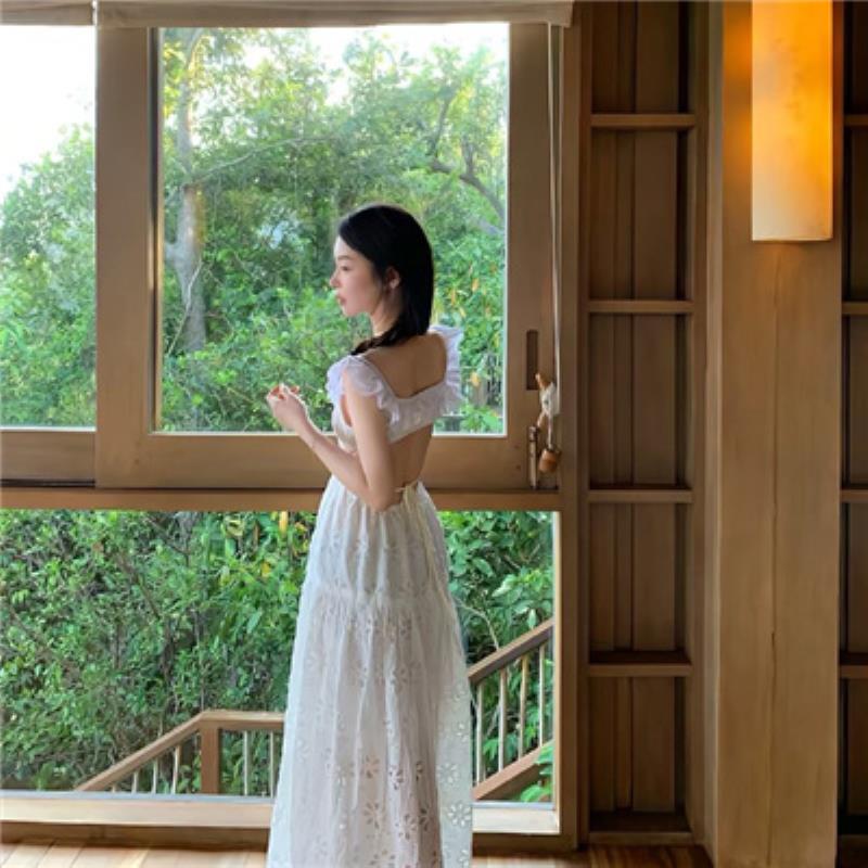 三门峡陪玩妹子服务员桐煜辉小姐姐-美文