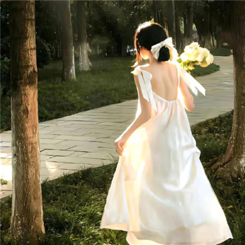 宣威私人伴游音乐老师尧妙娥小姐姐-美文