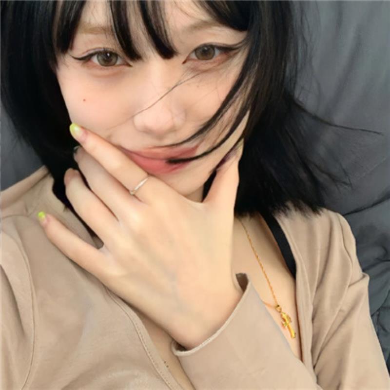 宿迁结伴游玩咨询师慕容容媛小姐姐-美文