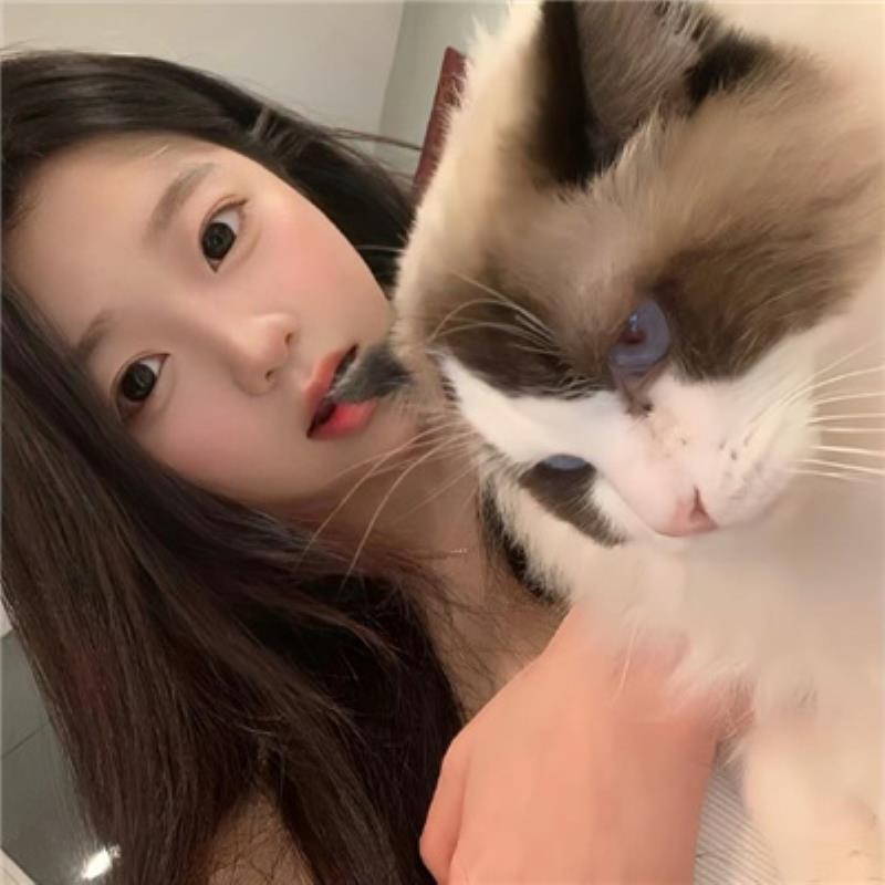 天津结伴旅游糕点师刀碧凡小姐姐-美文