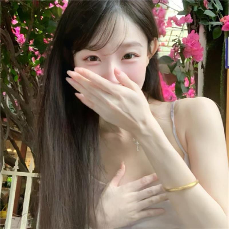 西安女伴游在读硕士生高美丽小姐姐-美文