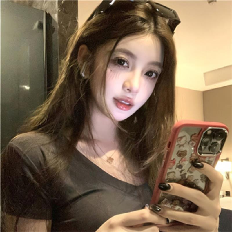 常州私人伴游装订员宰父严娅小姐姐-美文