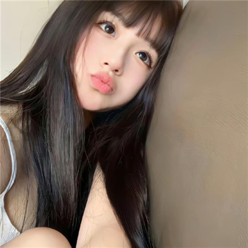 瓦房店结女伴旅游二乘空姐泰怡宁小姐姐-美文