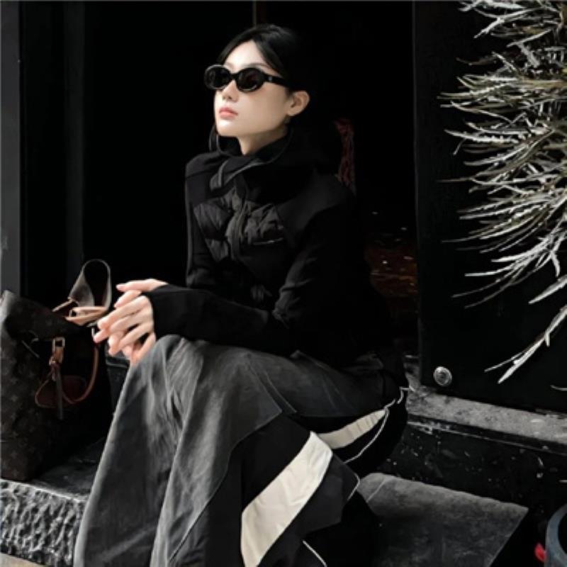 深圳小姐姐陪玩商务经纪人厚夏烟小姐姐-美文