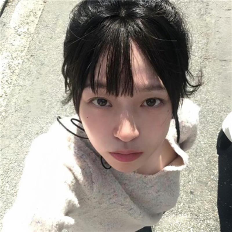 鹰潭陪游评茶员少幻珊小姐姐-美文