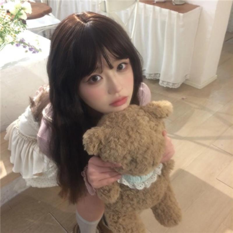 武汉私人伴游女孩园艺师蹇茜昕