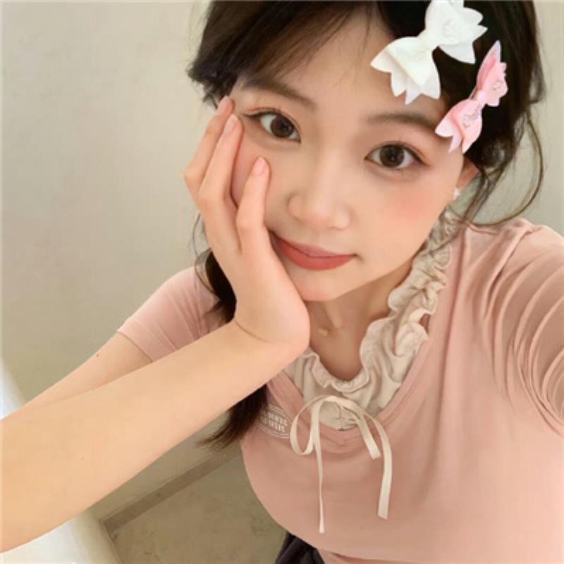 海口旅游私人导游影视经纪人俎卿思小姐姐-美文