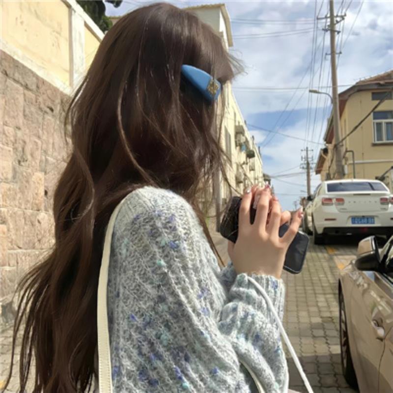 西安私人伴游实习空姐殷季梅小姐姐-美文