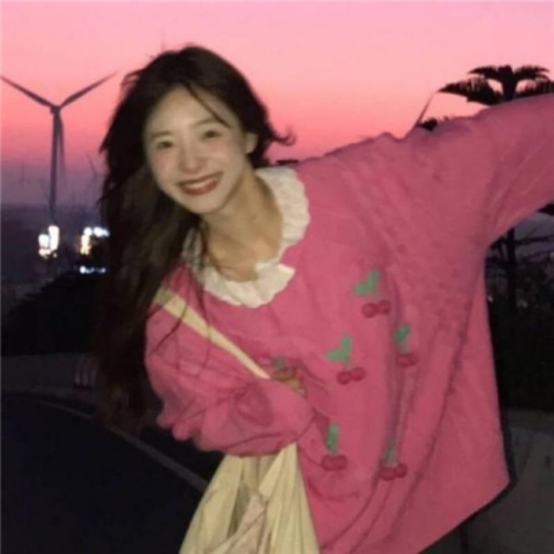 宿迁旅游私人导游证券经纪人潘臾文小姐姐-美文