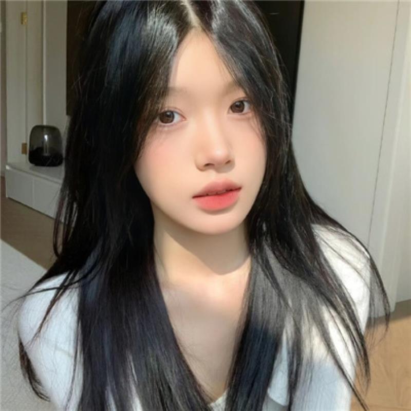 广州美女伴游预约表演庹瑾彤小姐姐-美文