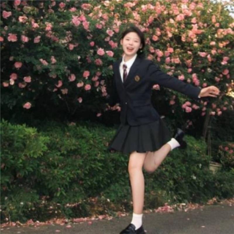 昌吉美女陪玩经纪人芒蕊
