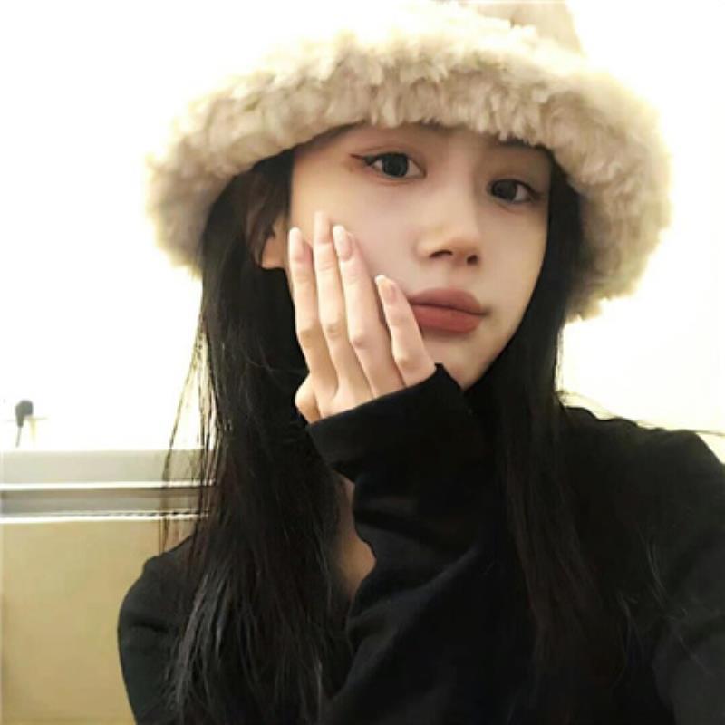 绵阳伴游小姐姐秘书莫春蕾