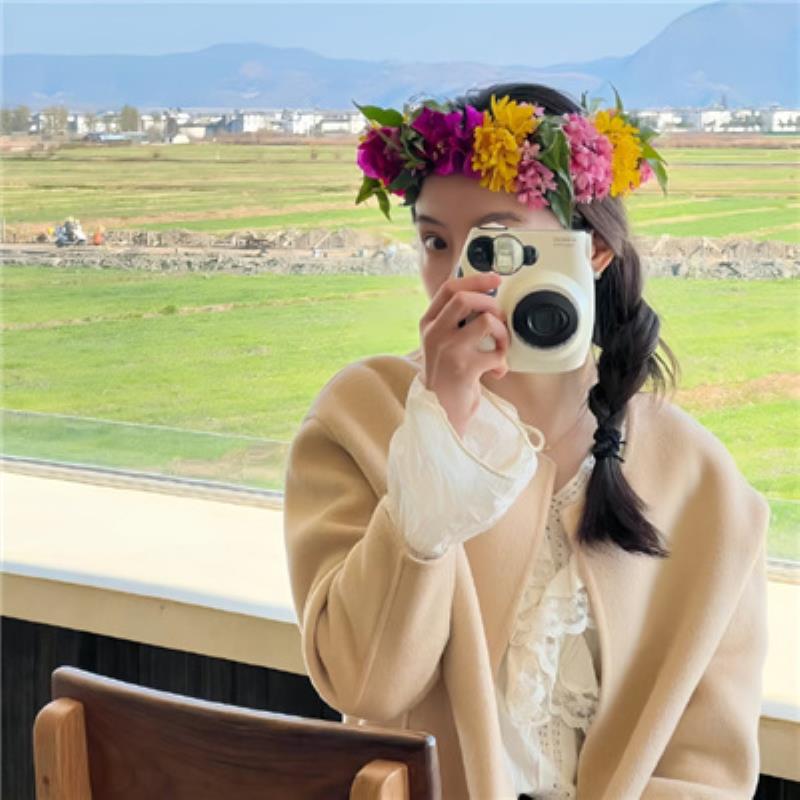 深圳商务伴游花店BOSS万俟莎嫣小姐姐-美文