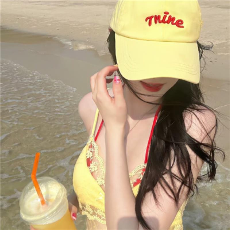 重庆结伴游物业琴薇瑶小姐姐-美文