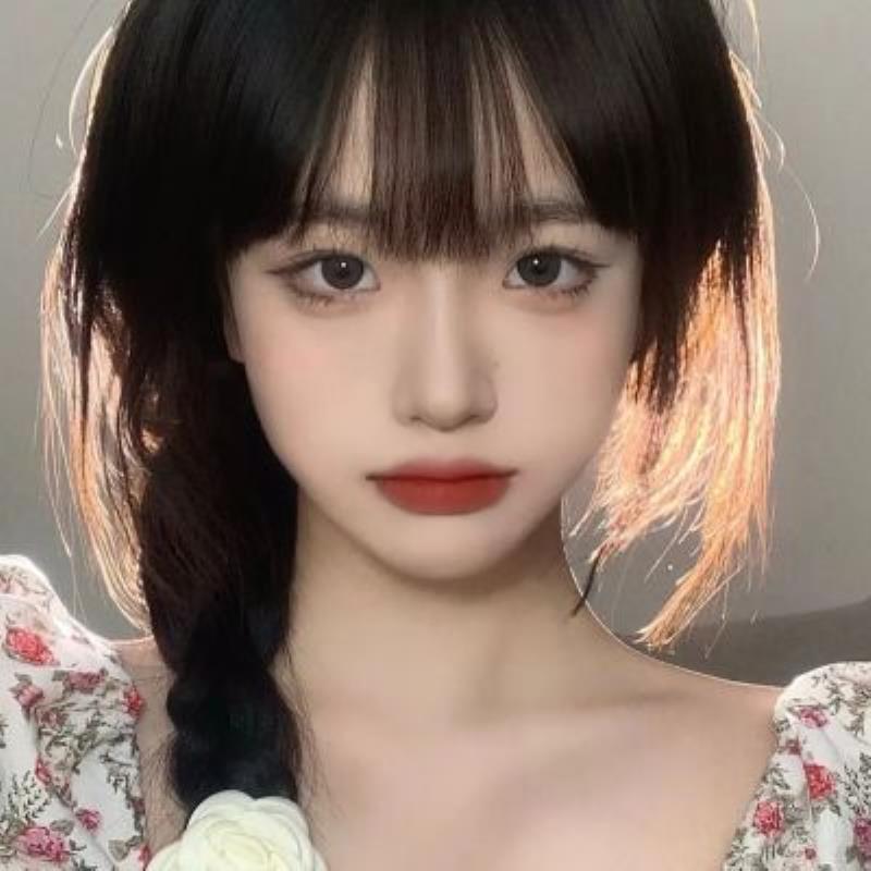 武汉商务伴游演出经纪人贾枝燕小姐姐-美文
