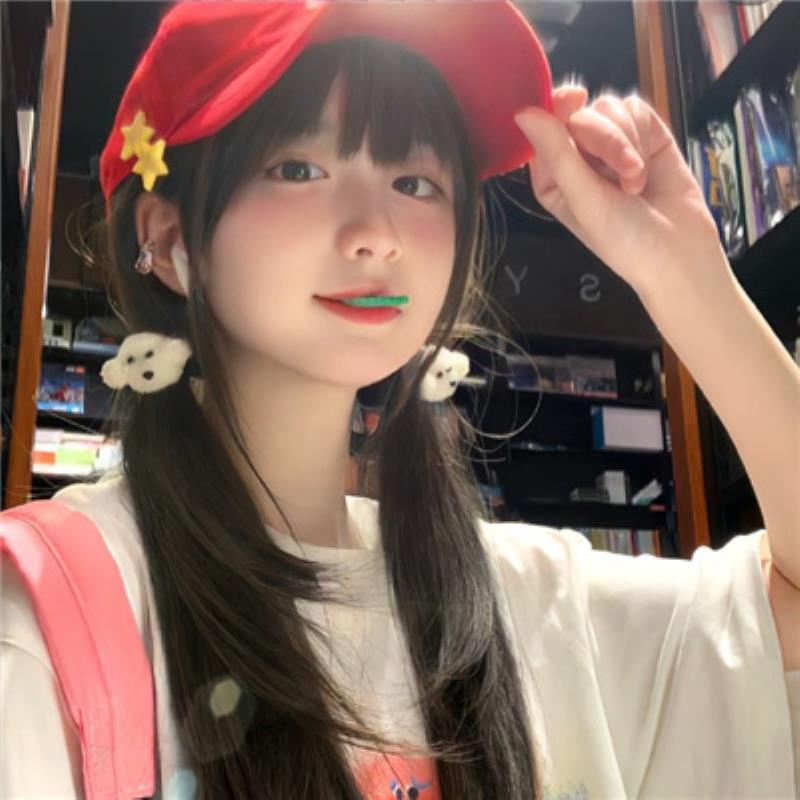 武汉女伴游试穿员羊锐瑛小姐姐-美文